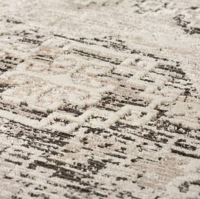 Dalyn™ Rug Company Izmir Midnight 5'x8' Style 2 Area Rug-2