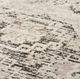Dalyn™ Rug Company Izmir Midnight 5'x8' Style 2 Area Rug-2