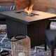 Calvin Fire Pit Table-5