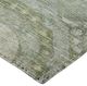 Dalyn™ Rug Company Tabrook TB14 Sage 5'x8' Area Rug-2