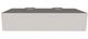 Vent-A-Hood® 54" Stainless Steel Wall Mounted Range Hood-1