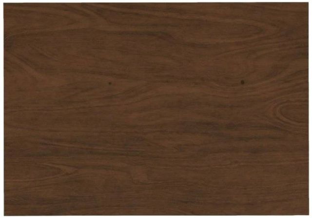 Mavin Customizable 42" x 60" Rectangular Plank Dining Table-3