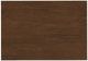 Mavin Customizable 42" x 60" Rectangular Plank Dining Table-3