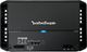 Rockford Fosgate® Punch 500 Watt 2-Channel Amplifier-1