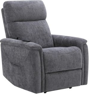 Click to view more images of the product.