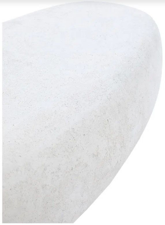 Renwil® Minda Natural Bench-3