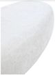 Renwil® Minda Natural Bench-3