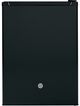 GE® Spacemaker® 5.7 Cu. Ft. Black Compact Refrigerator-0