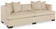 Century® Thomas O'Brien-Upholstery Studio Short Sofa-0