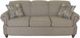 Best Craft Furniture Customizable 7000 Sofa-0