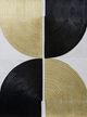 StyleCraft Style 8 Handpaint Canvas Wall Art-1