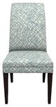 Best® Home Furnishings Customizable Odell Dining Chair-1