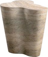Travertine