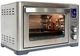 Kenmore® 25QT 1700W Stainless Steel Air Fryer Convection Countertop Oven-0