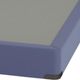 Aireloom® King Standard Foundation-1
