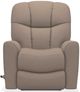 La-Z-Boy® Rori Cashmere Wall Recliner-0