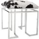 Moe's Home Collection Appa Stool-1