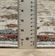 Oriental Weavers™ Aberdeen 5'x8' Style 19 Area Rug-2