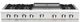 Capital Cooking™ Culinarian 60" Stainless Steel Gas Rangetop-0