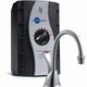InSinkErator® Involve™ Chrome Hot Water Dispenser System-0