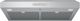 GE Profile™ 30" Stainless Steel Under Cabinet Range Hood-2
