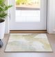 Dalyn™ Rug Company Ravenna RN7 Beige 5' x 8' Area Rug-5