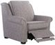 Bradington-Young Customizable Robinson Power Recliner-1