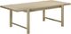 TOV Furniture Gata Light Teak Wooden Outdoor Dining Table-0
