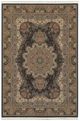 Oriental Weavers™ Masterpiece 5'x8' Style 5 Area Rug-0