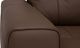 Palliser® Furniture Customizable Pachuca 2-Piece Right-Arm Facing Sofa Sectional and Corner Chaise-4