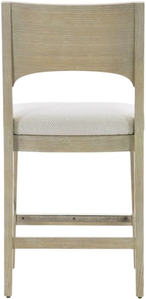 Bernhardt Customizable Solaria Counter Stool-3