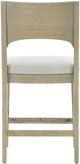 Bernhardt Customizable Solaria Counter Stool-3
