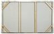 Signature Design by Ashley® Leithan Wall Art-2
