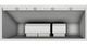 Vent-A-Hood® 54" Wall Mount Range Hood-Stainless Steel-3