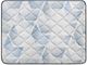 Sealy® Essentials™ Dwayne Memory Foam Extra Firm Tight Top Queen Mattress-4