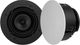 Sonance® Visual Experience VX62R 6.5" In-Ceiling Speakers-3