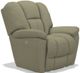 La-Z-Boy® Maverick Botanical Power-Recline-XR Reclina-Rocker® Recliner-1