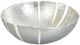 StyleCraft Austin Allen James Silver Bowl-0