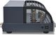PrimaLuna® EVO 300 Silver Tube Integrated Amplifier-5