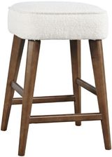 Walnut-White