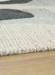 Signature Design by Ashley® Edrickhill Cream/Grayish Teal/Taupe 8'x10' Area Rug-1