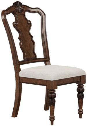Click to view more images of the product.