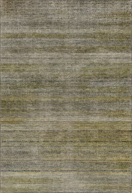 Dalyn™ Rug Company Vico VC1 Aloe 5'x8' Area Rug-0
