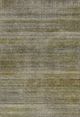 Dalyn™ Rug Company Vico VC1 Aloe 5'x8' Area Rug-0