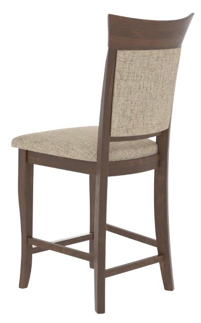 Canadel Customizable 8274 Stool-3