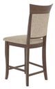Canadel Customizable 8274 Stool-3