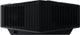 Sony® Black 4K Ultra HD Laser Home Theater Projector-4