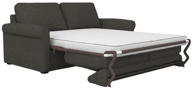 Palliser® Furniture Customizable Madison Sleep Roll Arm Queen Sofa Bed-0