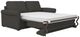 Palliser® Furniture Customizable Madison Sleep Roll Arm Queen Sofa Bed-0