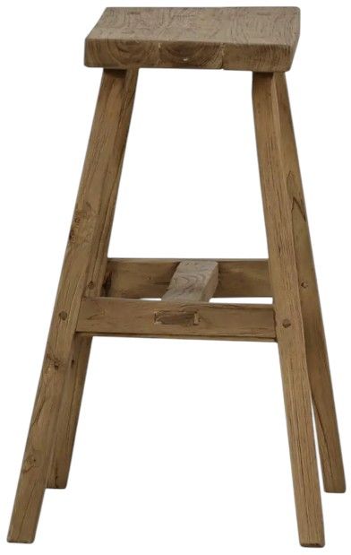 Bramble Tuscan Stool-3